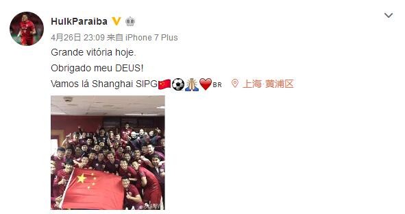 国产在线视频91