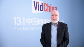 亚洲国产精品视频在线观看